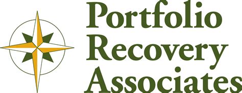 Portfolio recovery associates. Things To Know About Portfolio recovery associates. 